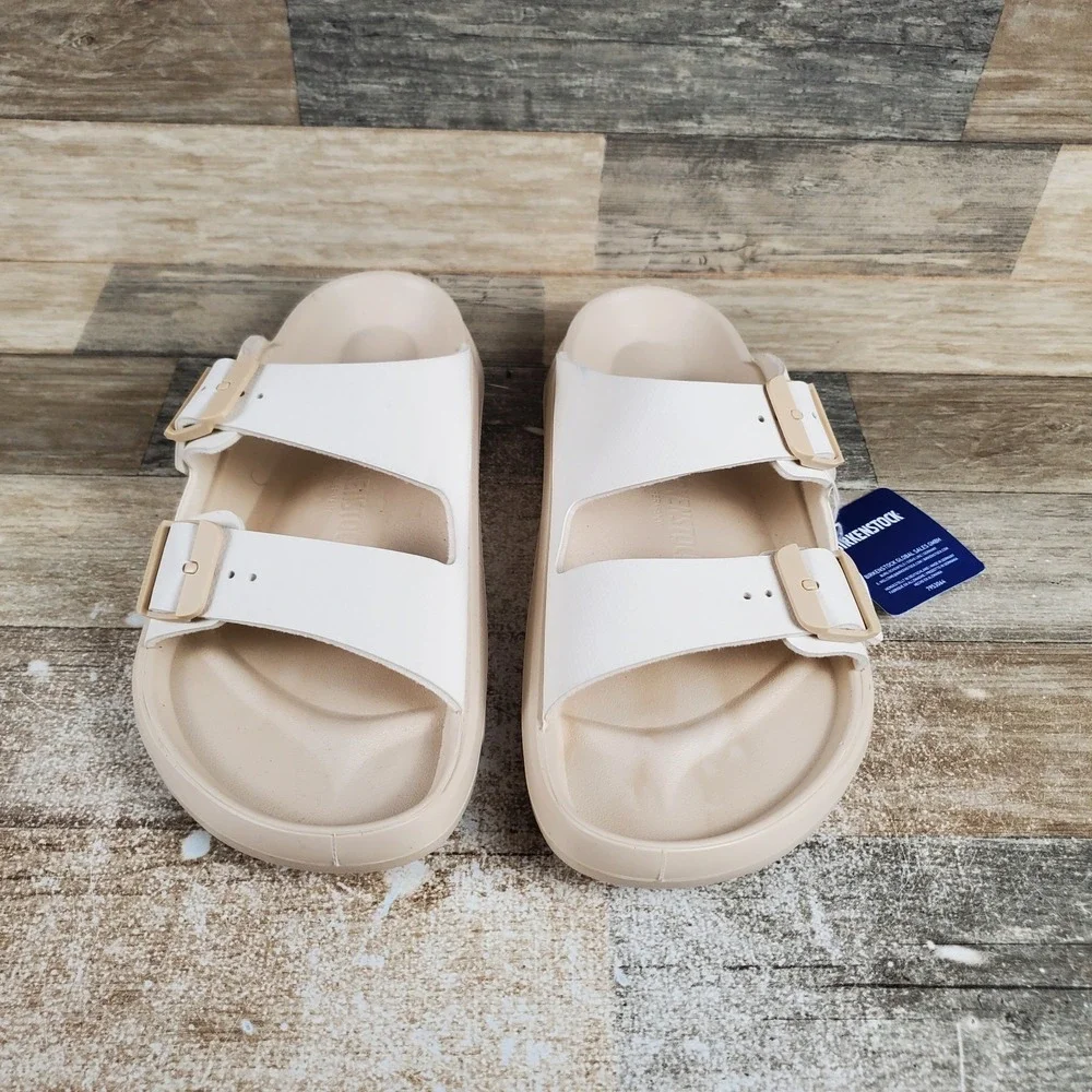 Birkenstock new box